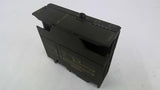 Siemens 1P6GK7 342-5DA02-0XE0 CP Profibus