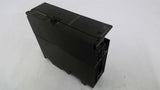 Siemens 1P6GK7 342-5DA02-0XE0 CP Profibus