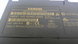 Siemens 1P6GK7 342-5DA02-0XE0 CP Profibus