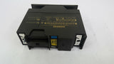 Siemens 1P6GK7 342-5DA02-0XE0 CP Profibus