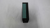 Siemens 1P6ES7 322-1HH01-0AA0 Digital Output Module