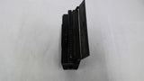 Siemens 1P6ES7 322-1HH01-0AA0 Digital Output Module