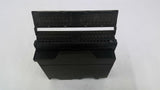 Siemens 1P6ES7 322-1HH01-0AA0 Digital Output Module