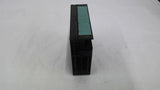Siemens 1P6ES7 322-1HH01-0AA0 Digital Output Module