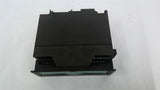 Siemens 1P6ES7 322-1HH01-0AA0 Digital Output Module