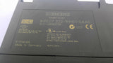 Siemens 1P6ES7 322-1HH01-0AA0 Digital Output Module