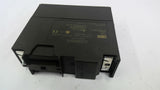 Siemens 1P6ES7 322-1HH01-0AA0 Digital Output Module