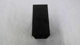 Siemens 1P6ES7 307-1EA01-0AA0 Power Supply 24 VDC