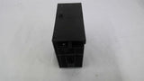 Siemens 1P6ES7 307-1EA01-0AA0 Power Supply 24 VDC