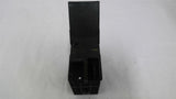 Siemens 1P6ES7 307-1EA01-0AA0 Power Supply 24 VDC