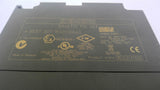 Siemens 1P6ES7 307-1EA01-0AA0 Power Supply 24 VDC