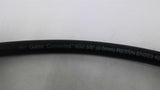 Gates Connected 6G2 3/8" Hose Flame Resistant 2' Long