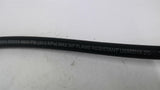 Gates Connected 6G2 3/8" Hose Flame Resistant 2' Long