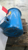 Baldor 36E437Y46 5 Hp AC 1800 Rpm 4P 3Ph 184TCZ 230/460V Open 60Hz