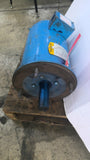 Baldor 36E437Y46 5 Hp AC 1800 Rpm 4P 3Ph 184TCZ 230/460V Open 60Hz