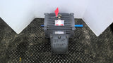 General Electric 5K213CC105P 7-1/2 Hp AC 3600 Rpm 2P 3Ph 213T 230/460V TE 60Hz