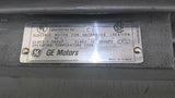 General Electric 5K213CC105P 7-1/2 Hp AC 3600 Rpm 2P 3Ph 213T 230/460V TE 60Hz