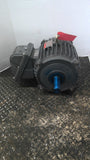 General Electric 5K213CC105P 7-1/2 Hp AC 3600 Rpm 2P 3Ph 213T 230/460V TE 60Hz