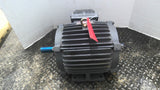 General Electric 5K213CC105P 7-1/2 Hp AC 3600 Rpm 2P 3Ph 213T 230/460V TE 60Hz