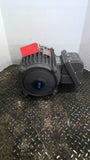 General Electric 5K213CC105P 7-1/2 Hp AC 3600 Rpm 2P 3Ph 213T 230/460V TE 60Hz