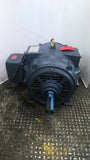 Marathon NVN284TTDCA6026 25Hp AC 1800Rpm 4P 3Ph 284T 230/460V ODP 60Hz