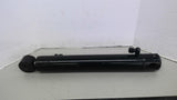 Driver Hydraulic Cylinder 2956954 070804161082ZZ