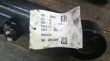 Driver Hydraulic Cylinder 2956954 070804161082ZZ