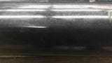 Driver Hydraulic Cylinder 2956954 070804161082ZZ