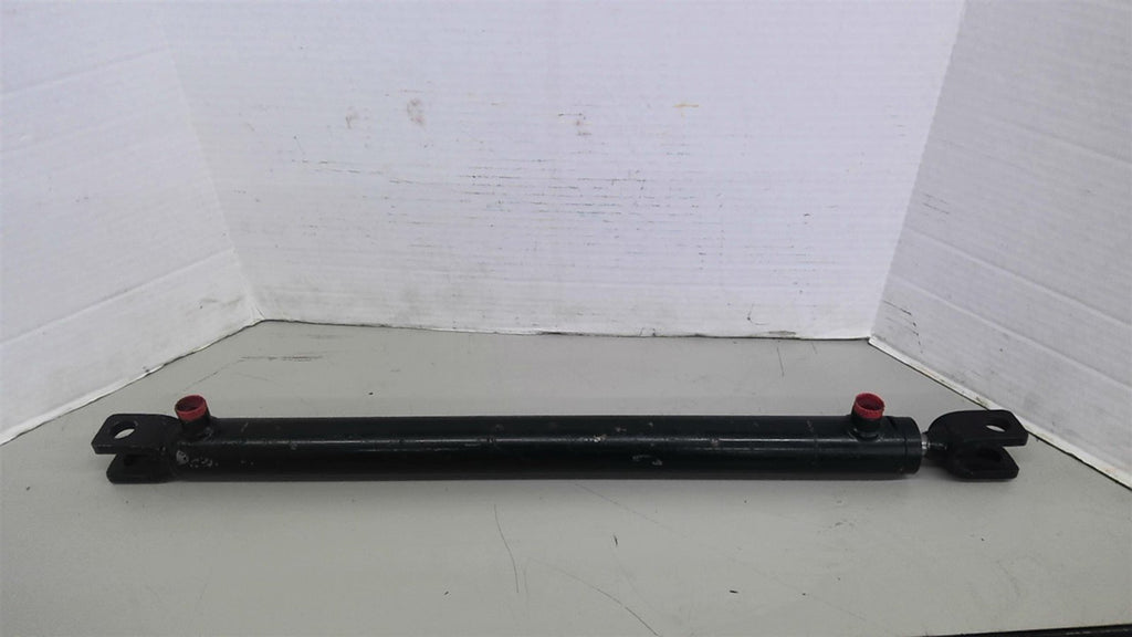 FFP 1029 1.5" x 20" Hydraulic Cylinder