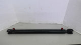 FFP 1029 1.5" x 20" Hydraulic Cylinder