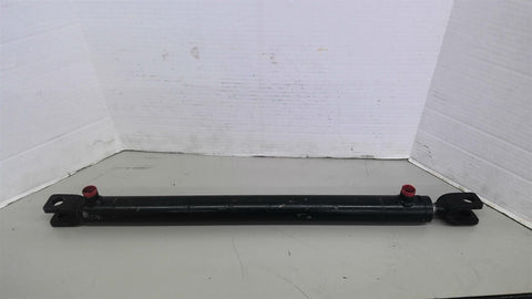 FFP 1029 1.5" x 20" Hydraulic Cylinder