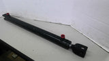 FFP 1029 1.5" x 20" Hydraulic Cylinder
