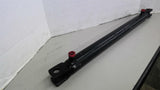 FFP 1029 1.5" x 20" Hydraulic Cylinder
