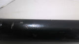 FFP 1029 1.5" x 20" Hydraulic Cylinder