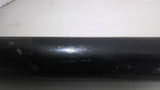 FFP 1029 1.5" x 20" Hydraulic Cylinder
