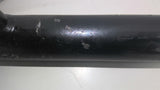 FFP 1029 1.5" x 20" Hydraulic Cylinder
