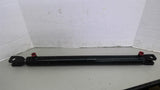 FFP 1029 1.5" x 20" Hydraulic Cylinder
