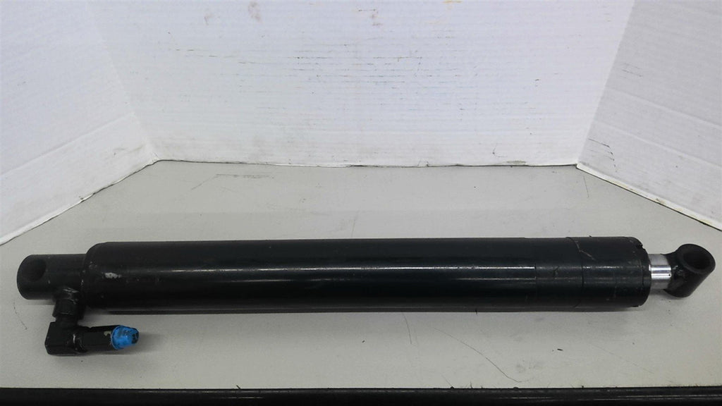 Hydraulic Cylinder HBN2519-150-ET T-2013-01-18-074
