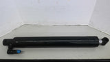 Hydraulic Cylinder HBN2519-150-ET T-2013-01-18-074