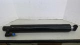 Hydraulic Cylinder HBN2519-150-ET T-2013-01-18-074
