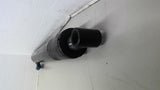 Hydraulic Cylinder HBN2519-150-ET T-2013-01-18-074