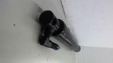 Hydraulic Cylinder HBN2519-150-ET T-2013-01-18-074