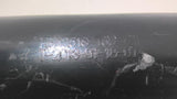 Hydraulic Cylinder HBN2519-150-ET T-2013-01-18-074