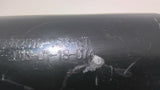 Hydraulic Cylinder HBN2519-150-ET T-2013-01-18-074