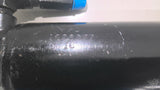 Hydraulic Cylinder HBN2519-150-ET T-2013-01-18-074