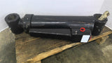 FPS 61357 Hydraulic Cylinder