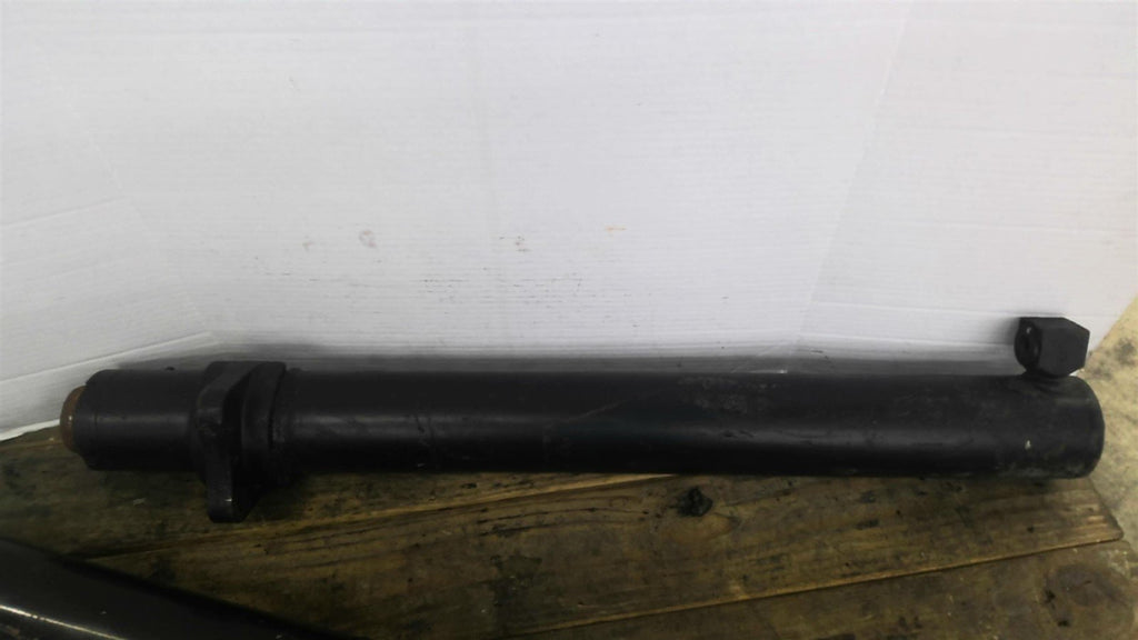 FPS 68635 Forklift Hydraulic Cylinder