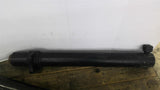 FPS 68635 Forklift Hydraulic Cylinder