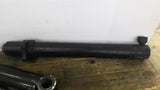 FPS 68635 Forklift Hydraulic Cylinder