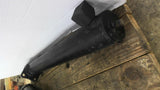 FPS 68635 Forklift Hydraulic Cylinder